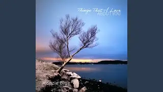 Things That I Love About You