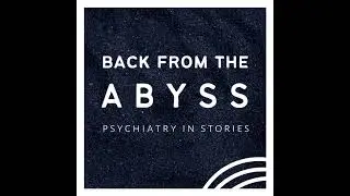 Trauma in the Transference—Repairing the therapeutic relationship