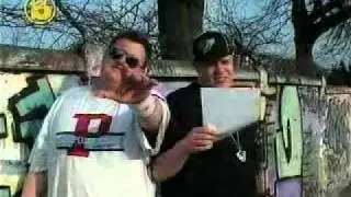 BEZELE Odcinek 31 (2/2)