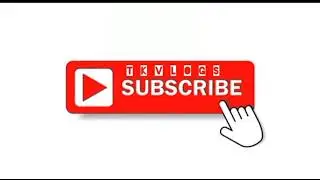 don't forget subscribedon't forget subscribe