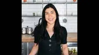 Most grocery stores now carry Greenhouse Juice Co. We talk to Hana James about where and how this...