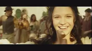 giver wedding scene