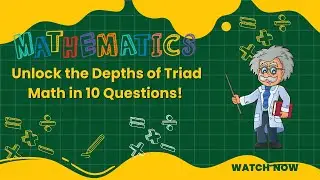 The Case for Practical Math Skills