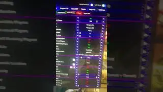 Warzone 2 Mod Menu
