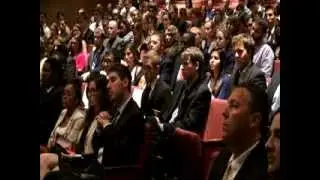 FBI Volunteer Internship Program