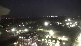 Live stream Ondernemers Natuurlijke Oostkapelle