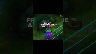 Layla 1 hit build 1hit Aldous enimy #mlbbph #mobilelegends #mlbb #shorts