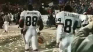 God Hates Cleveland Sports