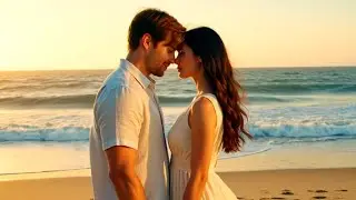 Pull Me Closer ❤️ Chill House Tropical Music