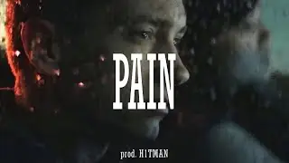 [FREE] Eminem Emotional Storytelling Type Beat 