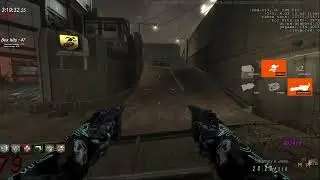 Trying to get a game on Ascension !voyage