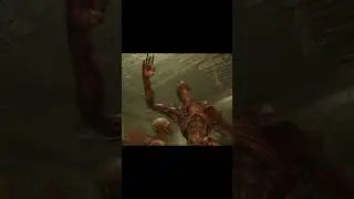 Ghoul Horde Attack - Fallout Fan Animation by DINZHI  #animation #fallout #falloutnewvegas