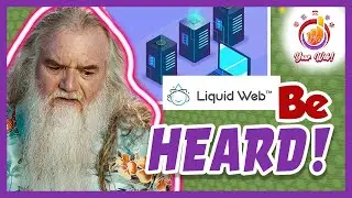 Liquid Web Hosting Review 2025  Unlock Your Potential with Liquid Web Hosting {The Ultimate Guide}