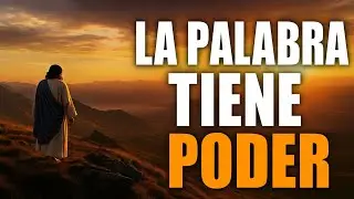 5 Declaraciones Poderosas que Fortalecen tu Fe Inmediatamente 🙏✨