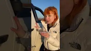 Co sądzicie o takiej maszynie?😈🚗 #pickup #isuzu #isuzudmax #motoryzacja #cargirl