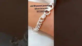 #JewelleryShorts#StylishBracelet