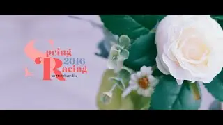 2016 Spring Racing Carnival at #Morphettville - Full version