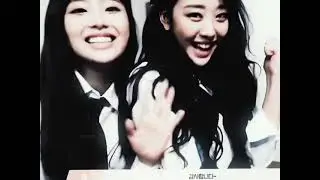 Missing loona everyday #chuu #loona