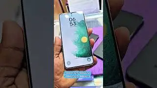 🔥 Samsung Galaxy S22 PlusPremium look &bull; Flagship performance &bull; Pro camera 📸✅ #s22plus #viralvideo