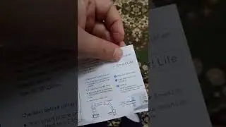 smart breaker