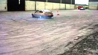 VID-20120408-00084