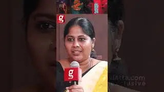Vidharth Wife😥After Marriage Financially ரொம்ப Low-ஆ இருந்தோம்😱