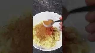 Samosa roll recipe | |चटपटा सामोसा रोल रेसिपीघर पर बनाएं कुरकुरा सामोसा रोलआसान और टेस्टी सामोसा रोल