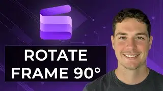How to Rotate Video in Clipchamp [2026 Guide]