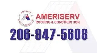 Roofing Company West Seattle | Roofing Contractor West Seattle | Roofers