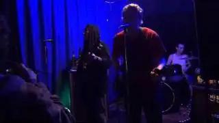 alchalant CD Release 12/16/11 - 08 - Loko Land