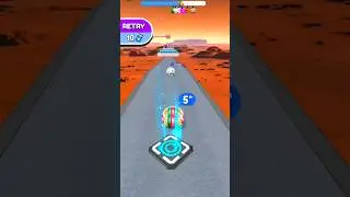 going Ball 🏀 rolling 🏈#viral #games #rollerball4 #shortvideos #goingballs #viralvideos #shortsviral
