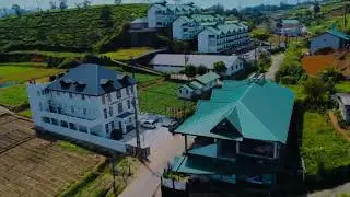 Land in Nuwara Eliya | Now Selling | ZOOM REAL ESTATE | Great Deals!