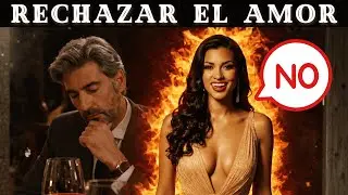 ¿Por qué las personas profundas tienen dificultad para encontrar pareja? (Jungiana)