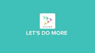 Pleebr For Business