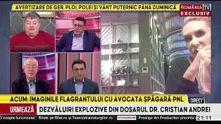 Victor Ciutacu, 29.1.2026. Disperarea lui Bolojan, numele îi apare de 110 ori în dosar