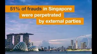 Mitigating external risks