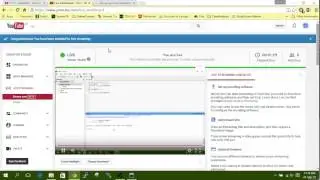 Python for All Live Stream