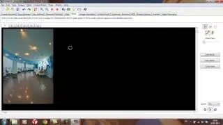 PTGui обзор