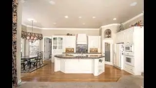 2402 Loch Way, El Dorado Hills, CA