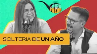 #LaPipaDeFreud - 01/09/2025 - @somosgen