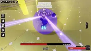 (PRE-RANK 100) Balanced Craftwars Overhaul/BCWO: soloing Creus with early gear