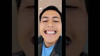 Page ni Bai Recmar New Funny videos 2025