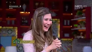 Bebs Dita Ulang Tahun, Didatengin Keluarganya Malah Ga Diakui - Ini Ramadan (3/5)