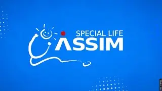 Nova Unidade Assim Special Life - Cidade Nova