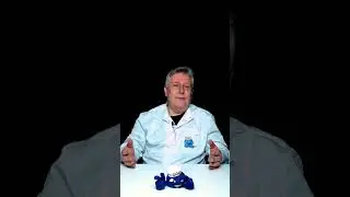 Какие лекарства нам активно 