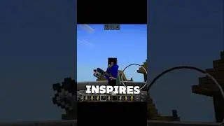 I am close to 300 subcribes #ignore #dontflop #youtubeshorts #sports #gaming