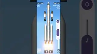 How to go out of the orbit of earth?