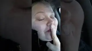 LipSense!!! Distributor #219990