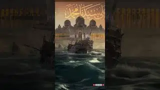 Rahasia Meningkatkan Ketakwaan dan Kebaikan di Bulan Ramadan hingga Syawal