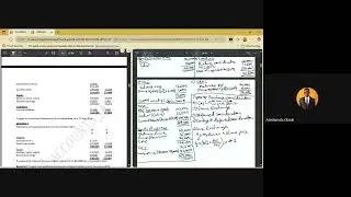 GROUP ACCOUNTS   PURCHASE CONSIDERATION